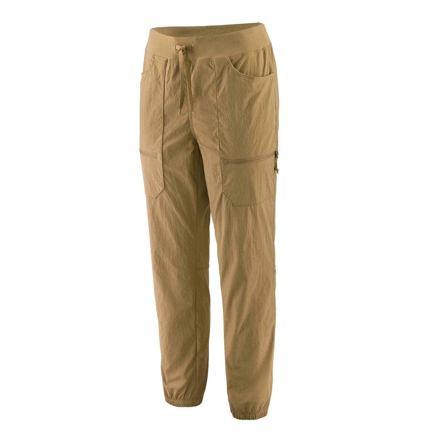 Patagonia W's Quandary Joggers Patagonia