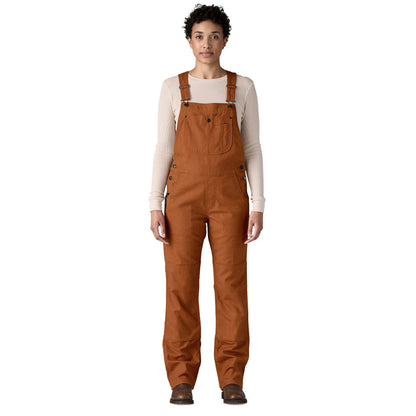 Patagonia W's All Seasons Bib Overalls - Reg Patagonia