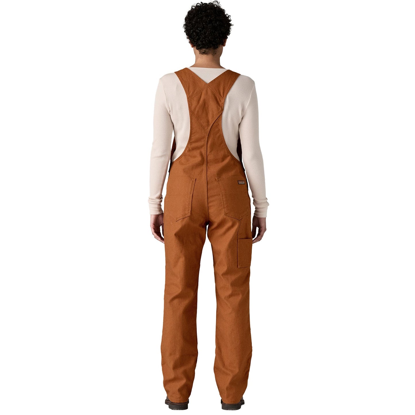 Patagonia W's All Seasons Bib Overalls - Reg Fox & Field Corporate Gifting