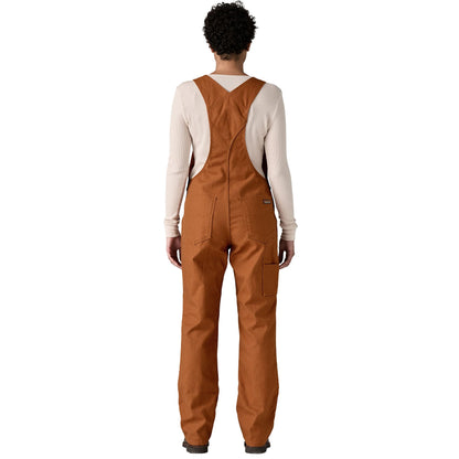 Patagonia W's All Seasons Bib Overalls - Reg Fox & Field Corporate Gifting