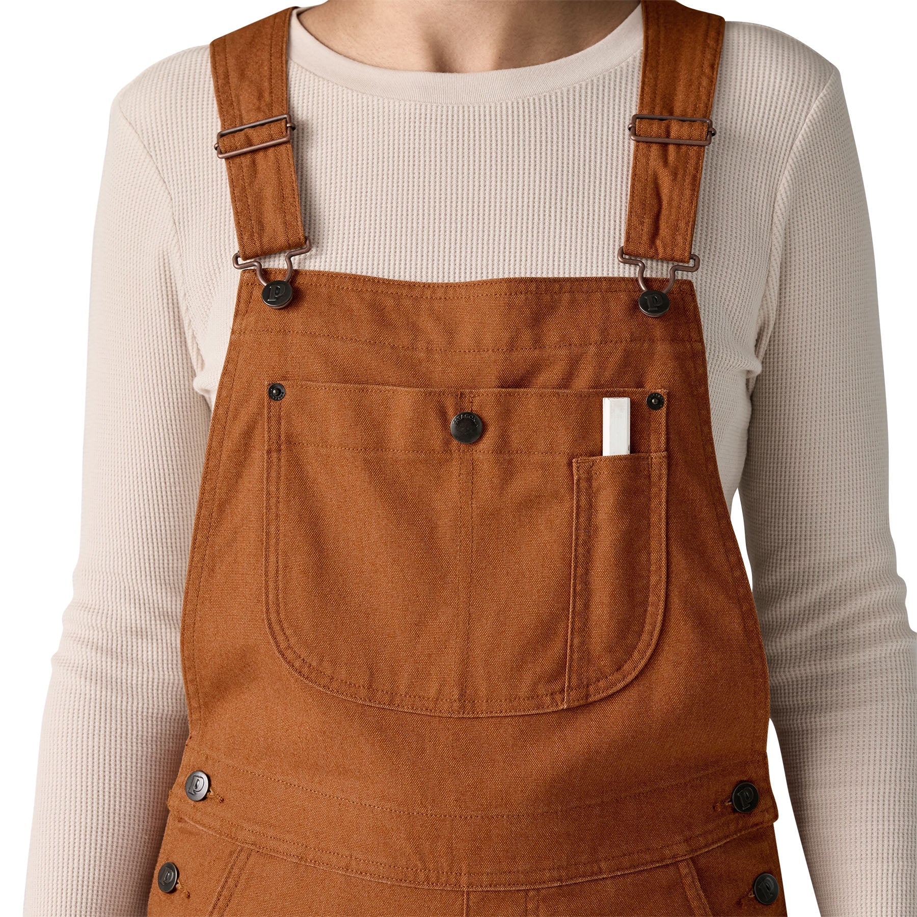 Patagonia W's All Seasons Bib Overalls - Reg Patagonia