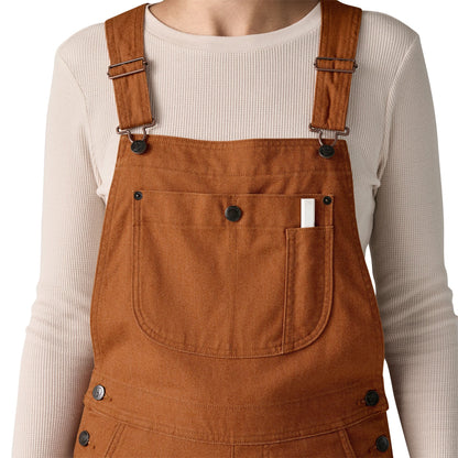Patagonia W's All Seasons Bib Overalls - Reg Patagonia