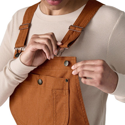 Patagonia W's All Seasons Bib Overalls - Reg Fox & Field Corporate Gifting