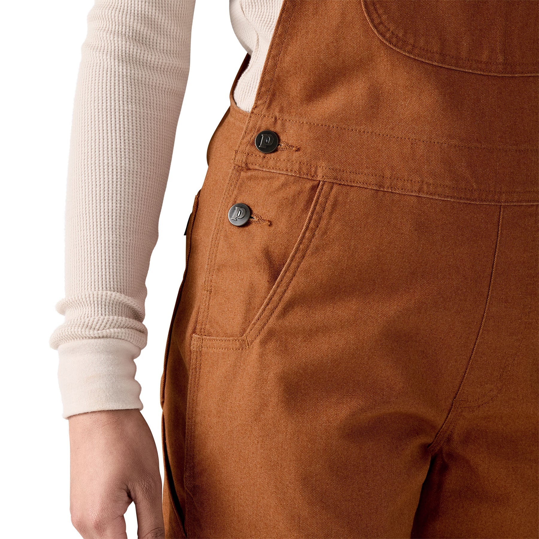 Patagonia W's All Seasons Bib Overalls - Reg Patagonia
