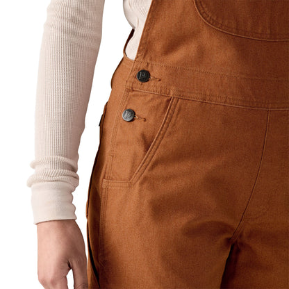 Patagonia W's All Seasons Bib Overalls - Reg Fox & Field Corporate Gifting