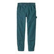 Tidal Teal