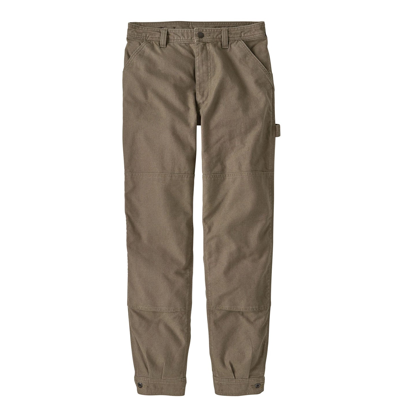 Patagonia W's All Seasons Double Knee Pants - Short Patagonia