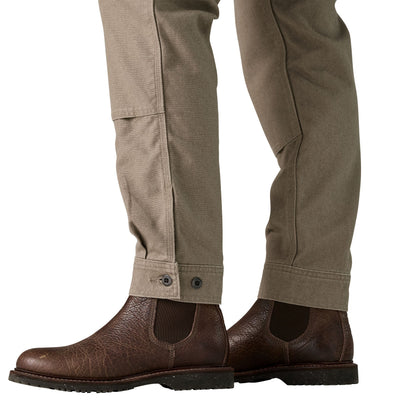Patagonia W's All Seasons Double Knee Pants - Short Patagonia