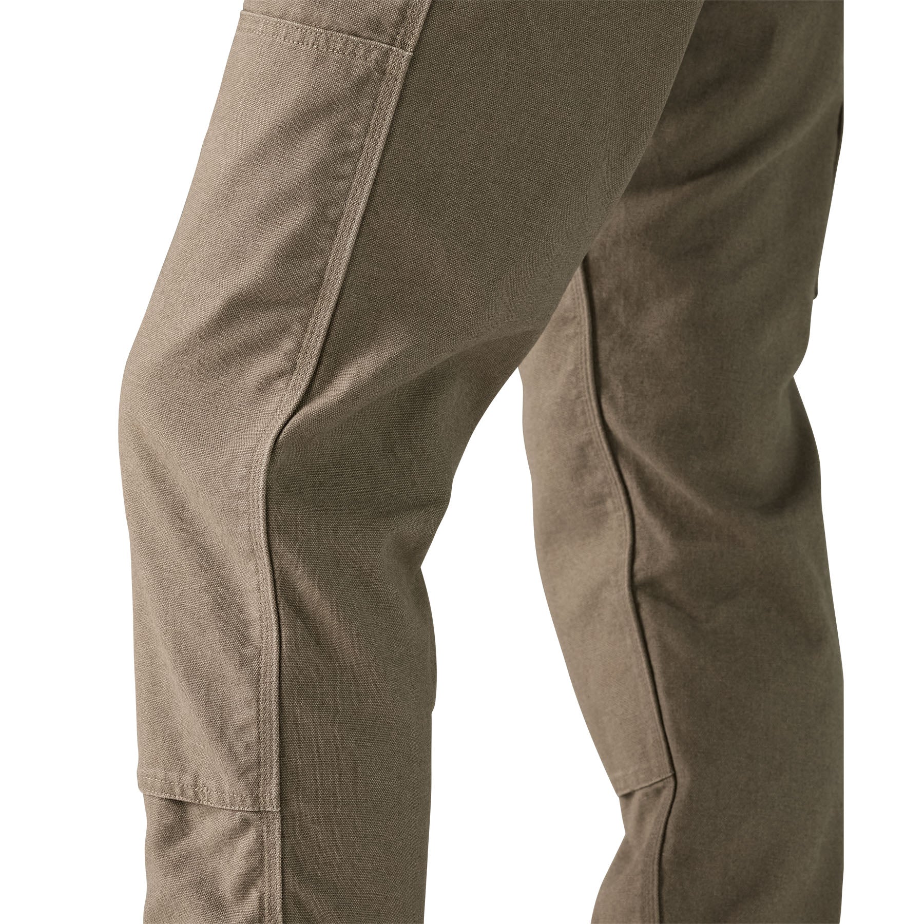 Patagonia W's All Seasons Double Knee Pants - Short Patagonia