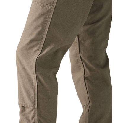 Patagonia W's All Seasons Double Knee Pants - Short Patagonia