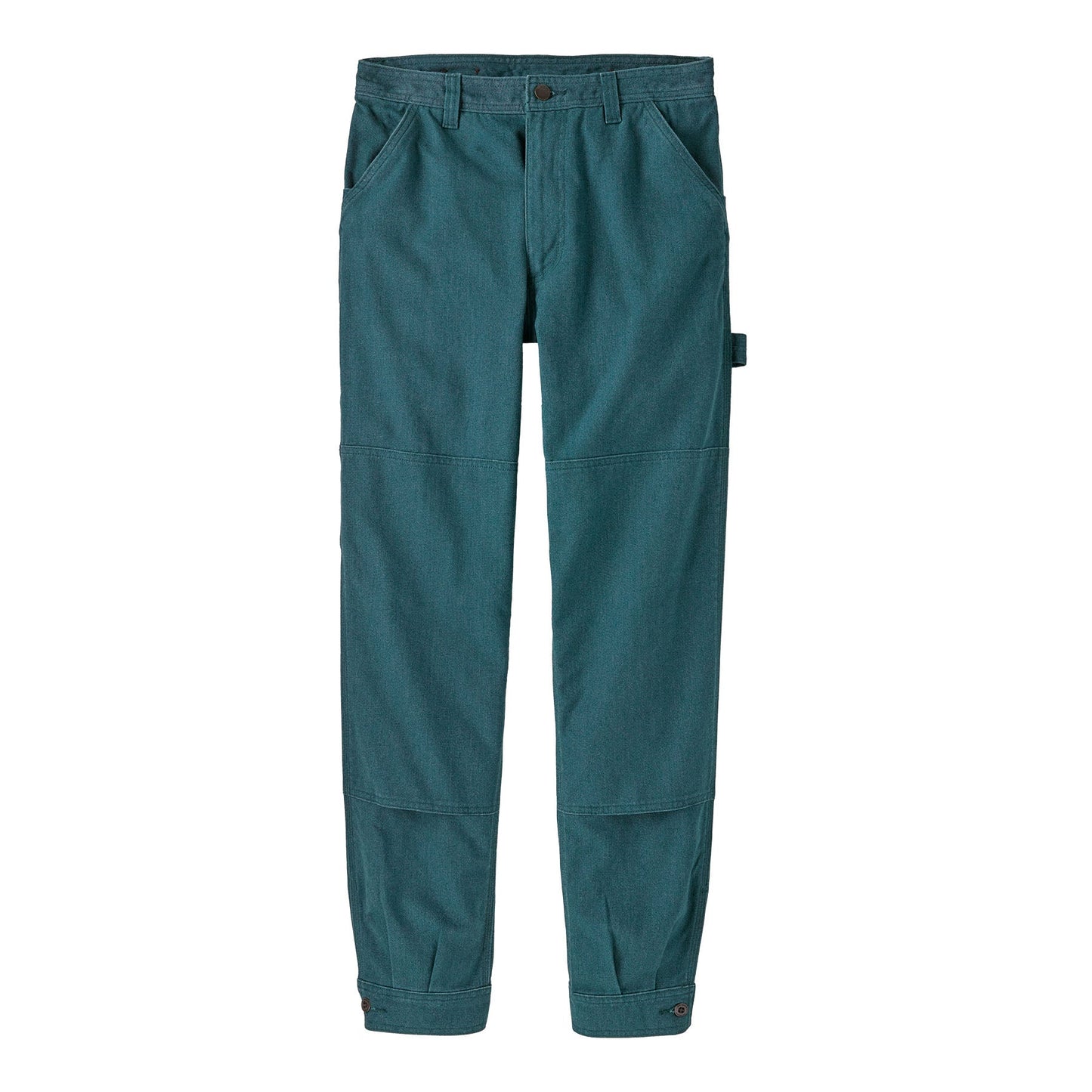 Patagonia W's All Seasons Double Knee Pants - Reg Patagonia