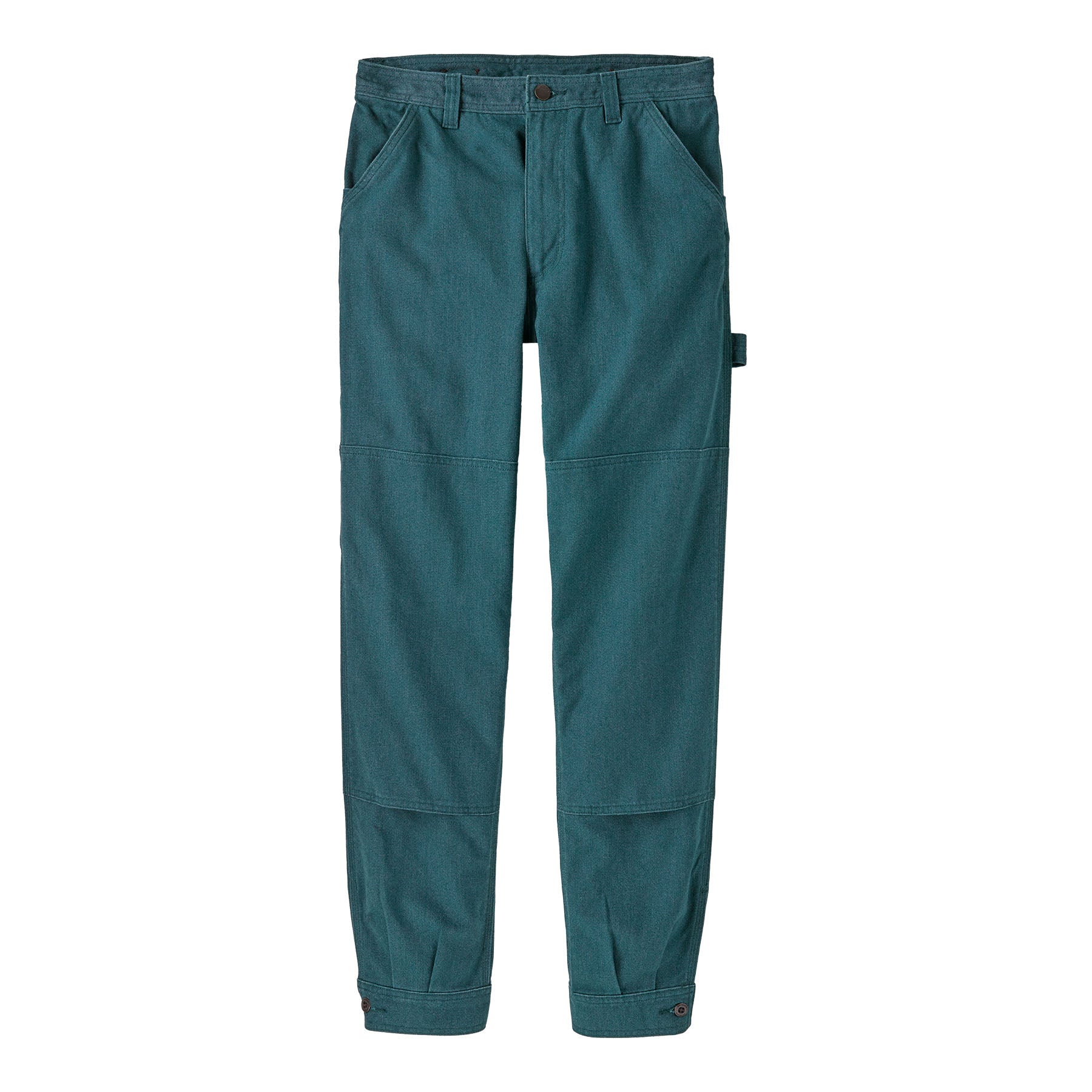 Patagonia W's All Seasons Double Knee Pants - Reg Patagonia