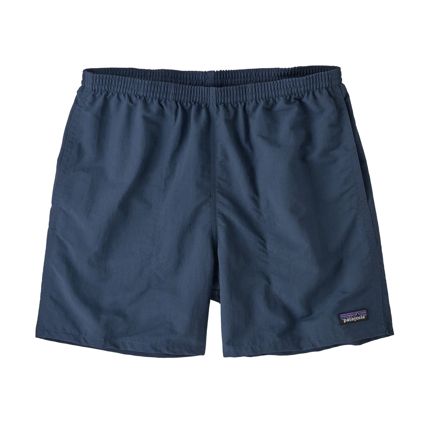Patagonia M's Baggies Shorts - 5 in. Patagonia