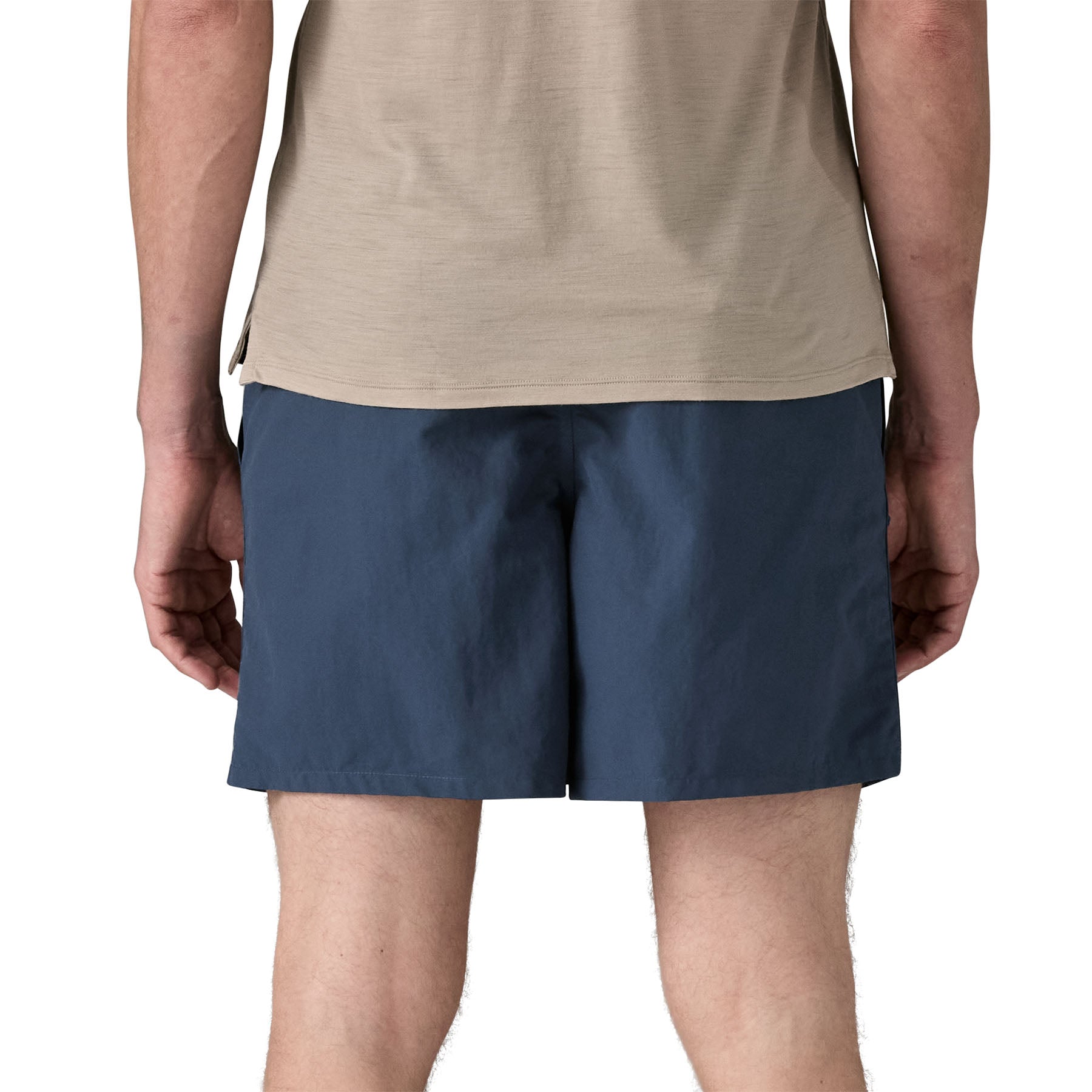 Patagonia M's Baggies Shorts - 5 in. Patagonia
