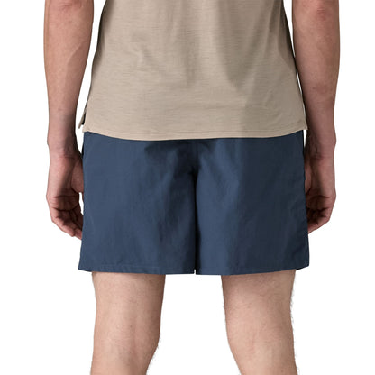 Patagonia M's Baggies Shorts - 5 in. Patagonia
