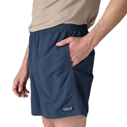 Patagonia M's Baggies Shorts - 5 in. Patagonia