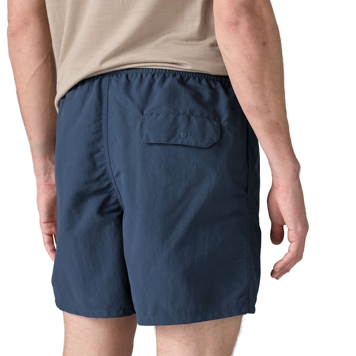 Patagonia M's Baggies Shorts - 5 in. Patagonia