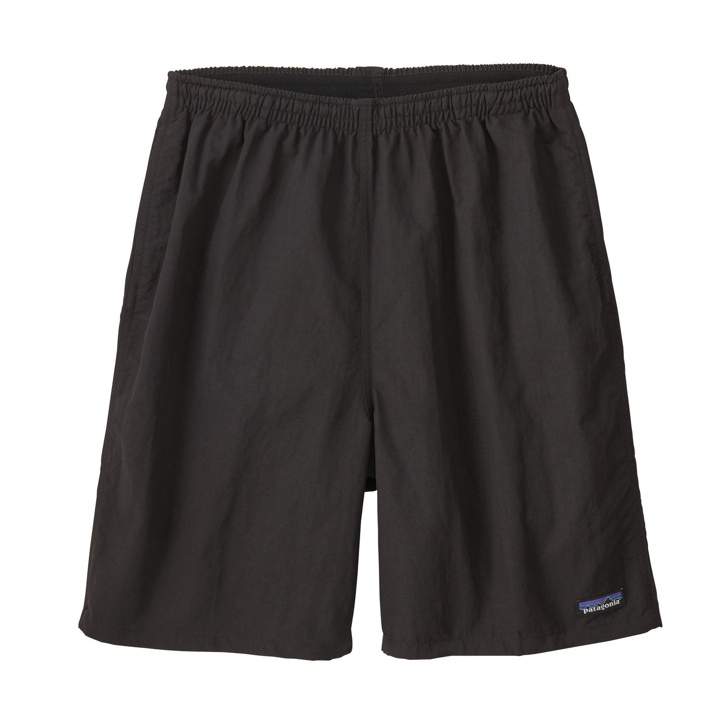 Patagonia W's Baggies Longs Patagonia