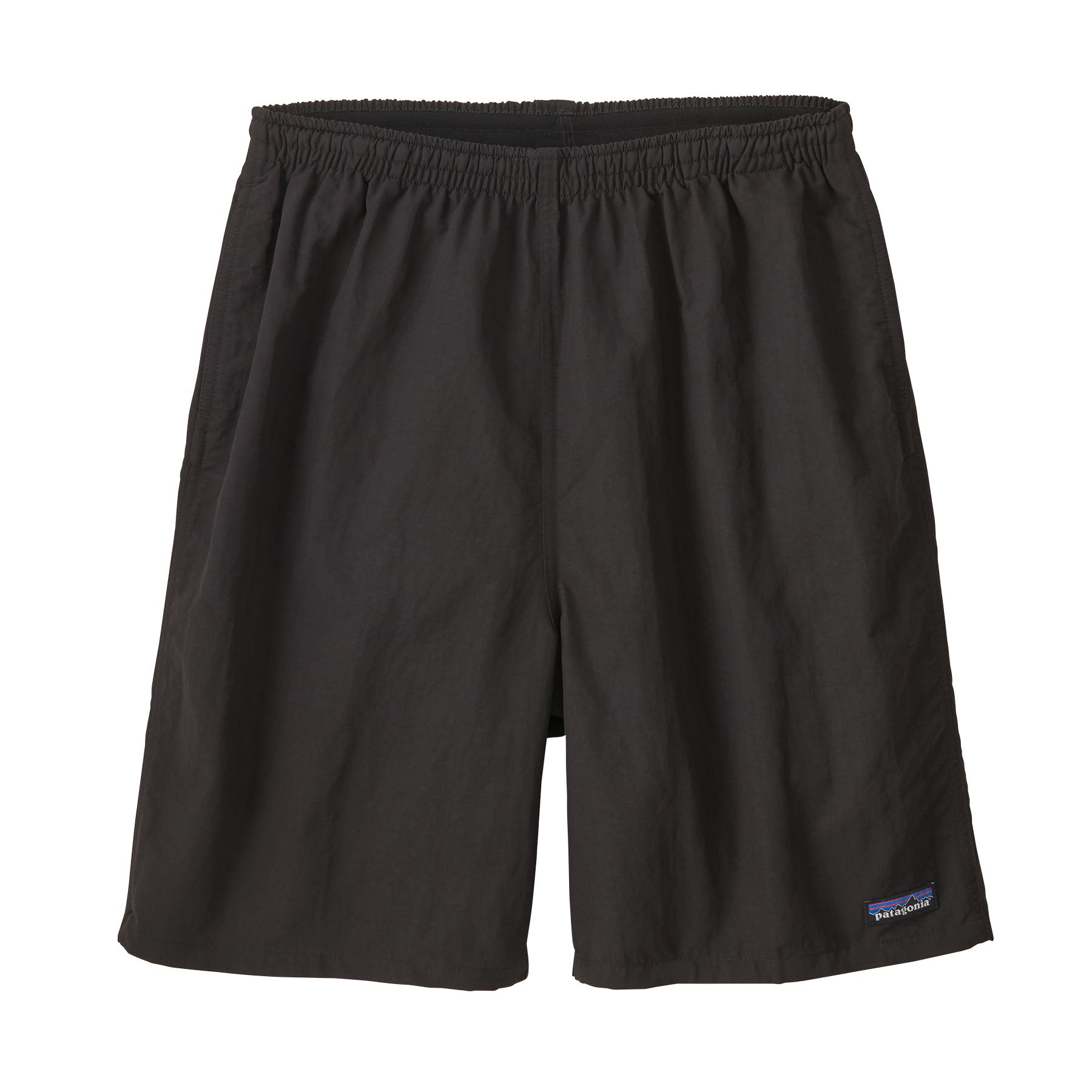 Patagonia W's Baggies Longs Patagonia