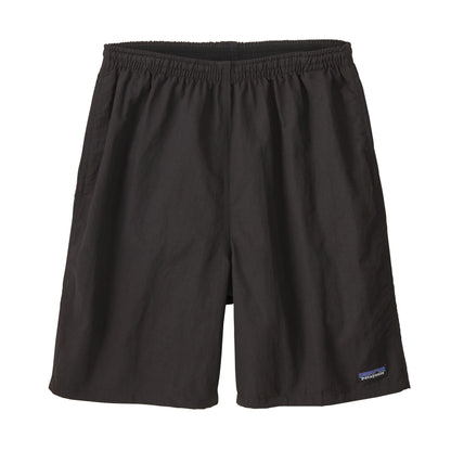 Patagonia W's Baggies Longs Patagonia