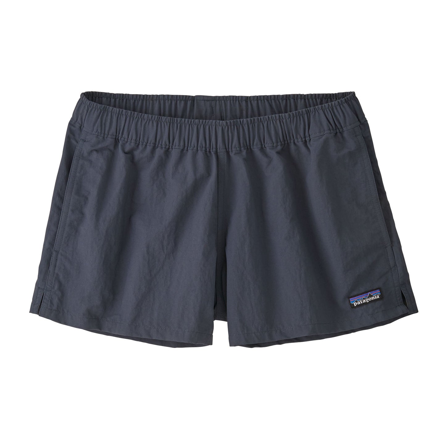 Patagonia W's Barely Baggies Shorts - 2 1/2 in Patagonia