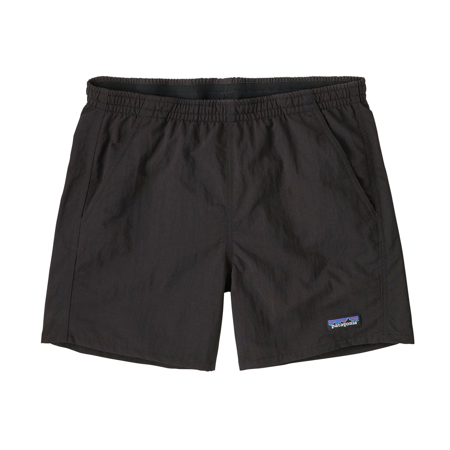 Patagonia W's Baggies Shorts - 5 in Patagonia