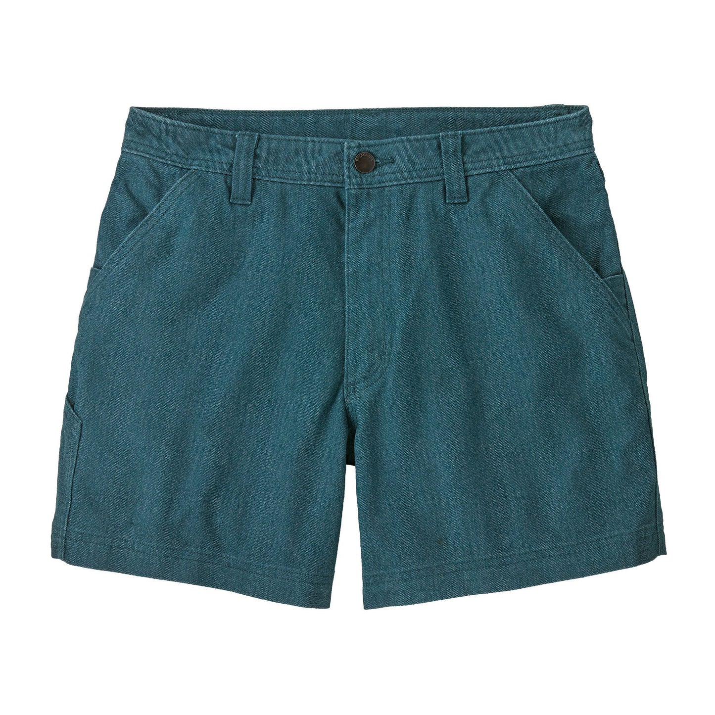 Patagonia W's All Seasons Shorts Patagonia