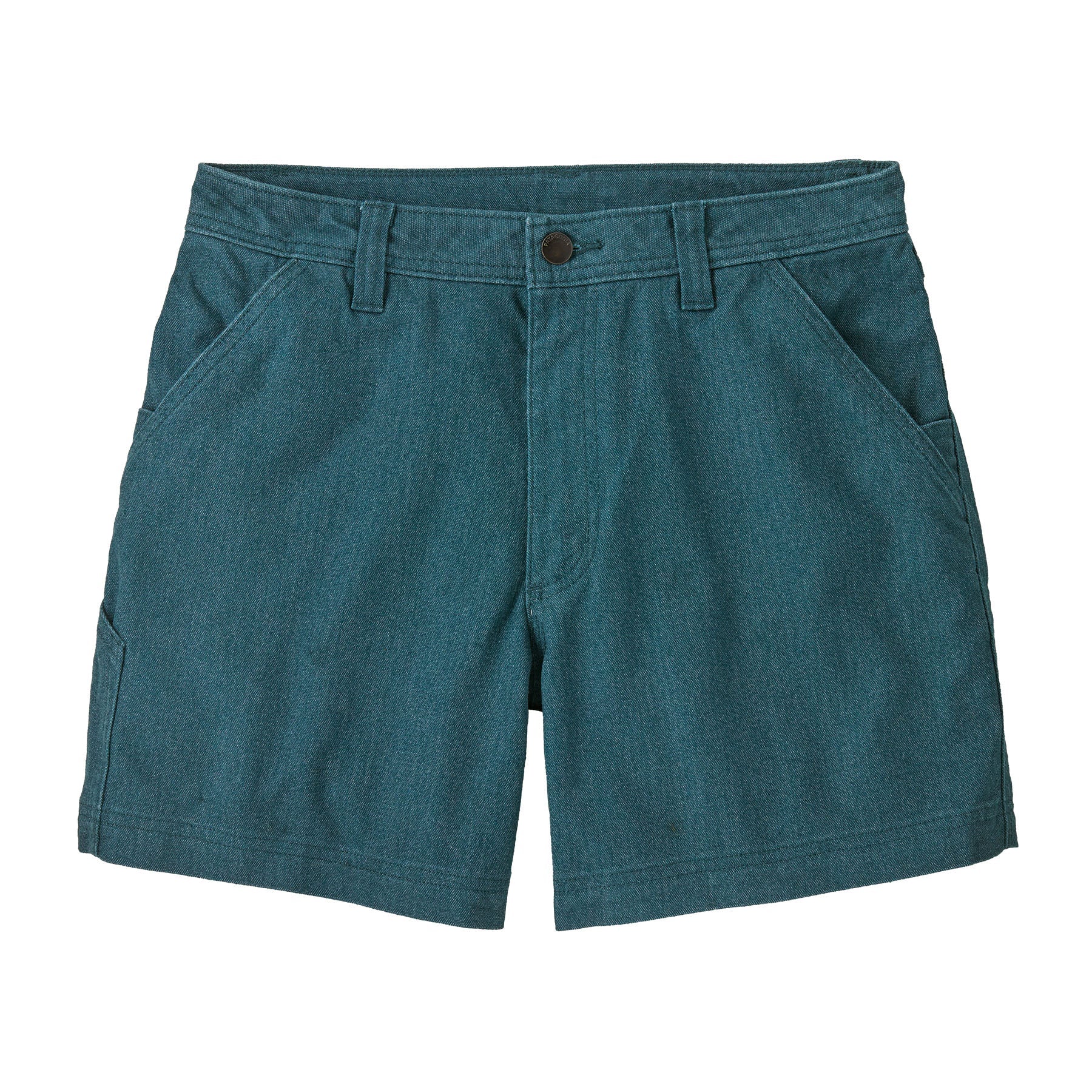 Patagonia W's All Seasons Shorts Patagonia