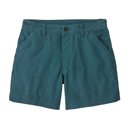 Patagonia W's All Seasons Shorts Patagonia