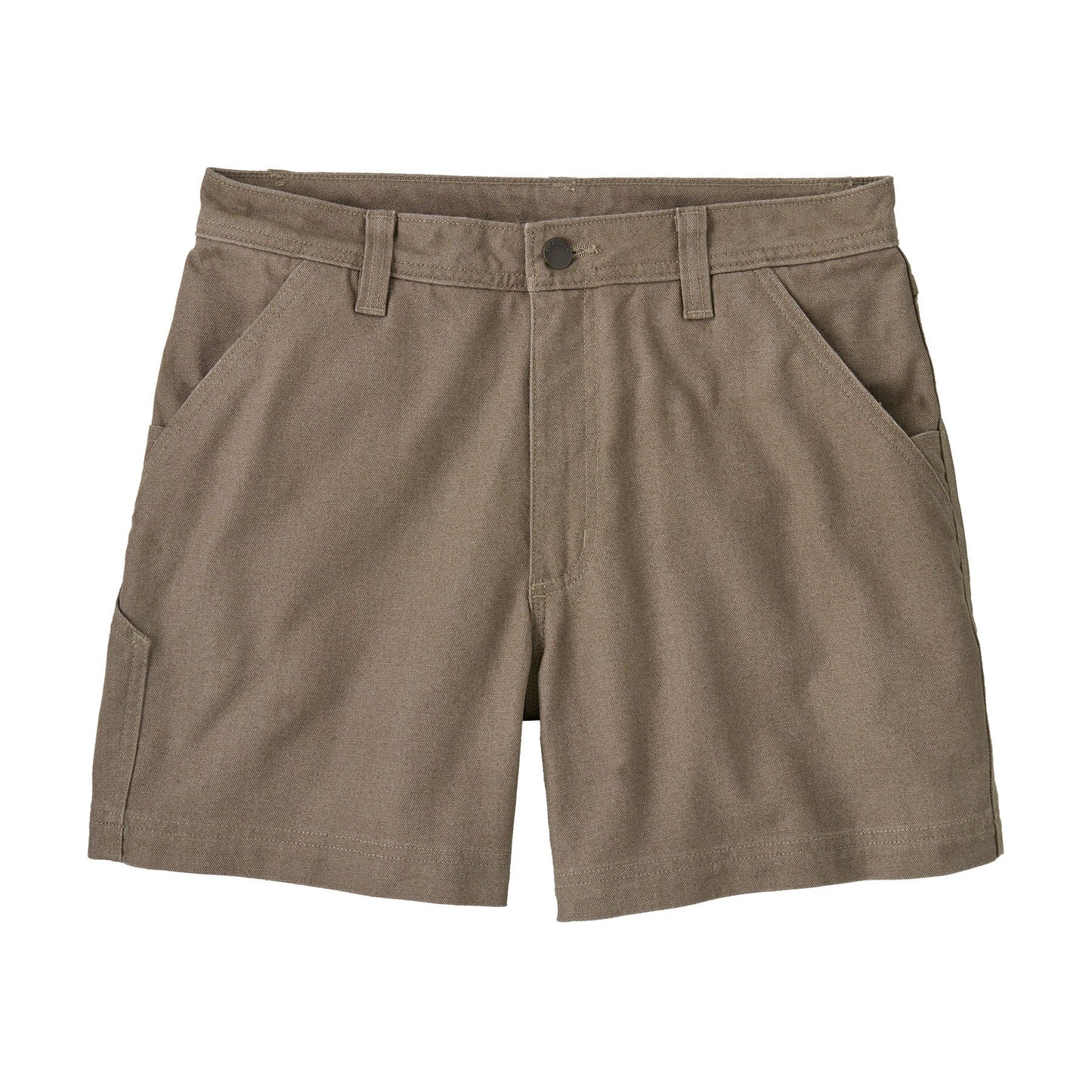 Patagonia W's All Seasons Shorts Patagonia