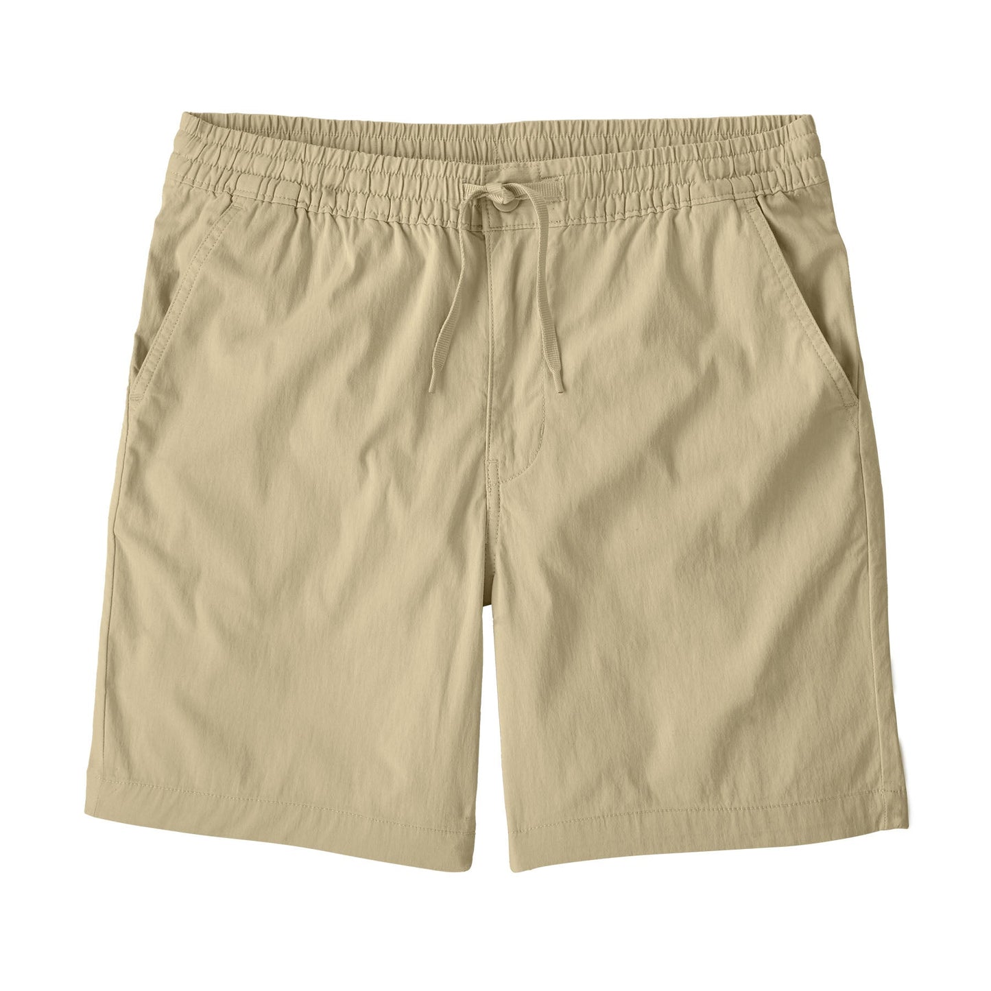 Patagonia M's Nomader Volley Shorts Patagonia