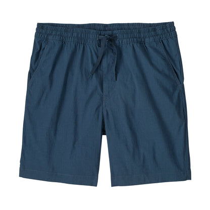 Patagonia M's Nomader Volley Shorts Patagonia