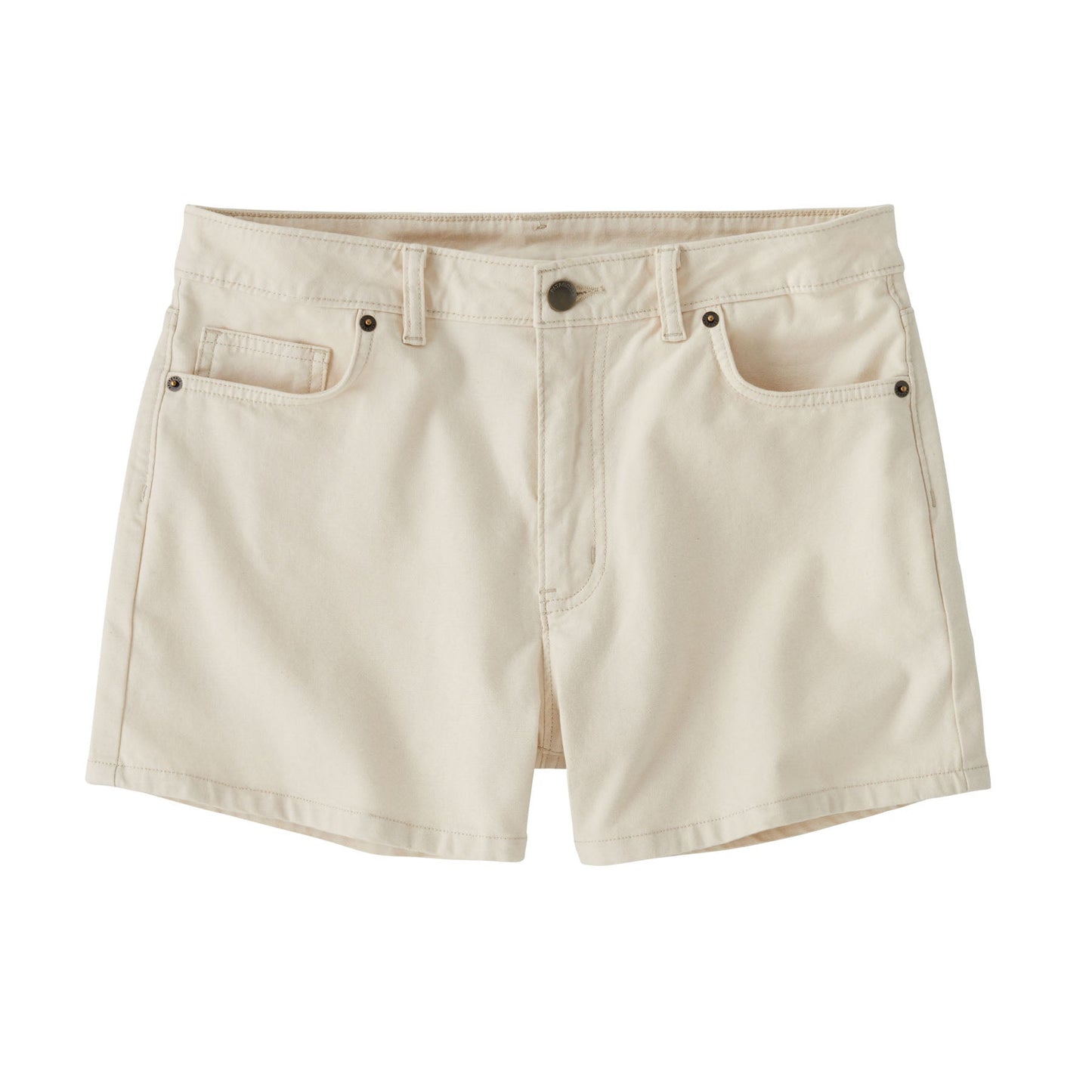 Patagonia W's Classic Shorts Patagonia