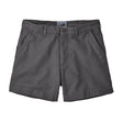 Forge Grey
