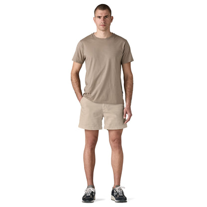 Patagonia M's Heritage Stand Up Shorts - 5 in. Fox & Field