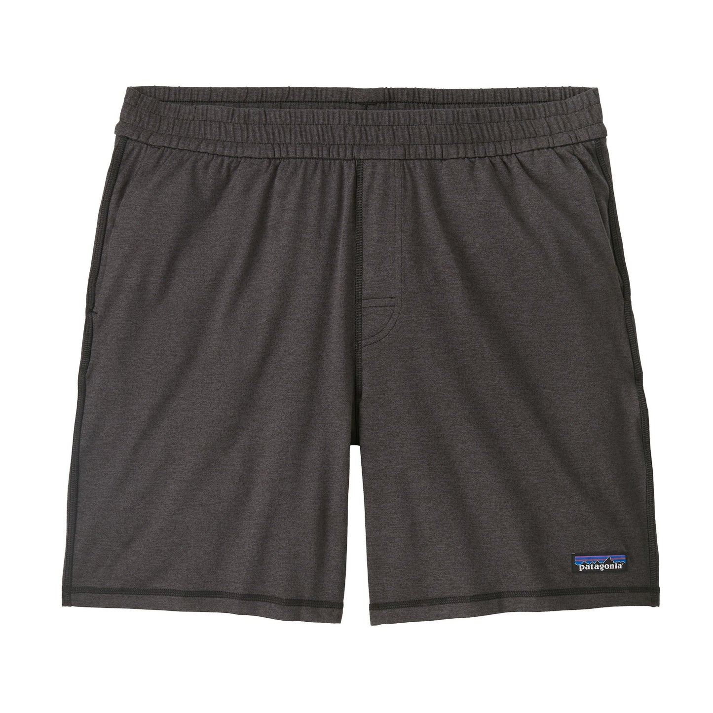 Patagonia M's 2-Loose Shorts Patagonia