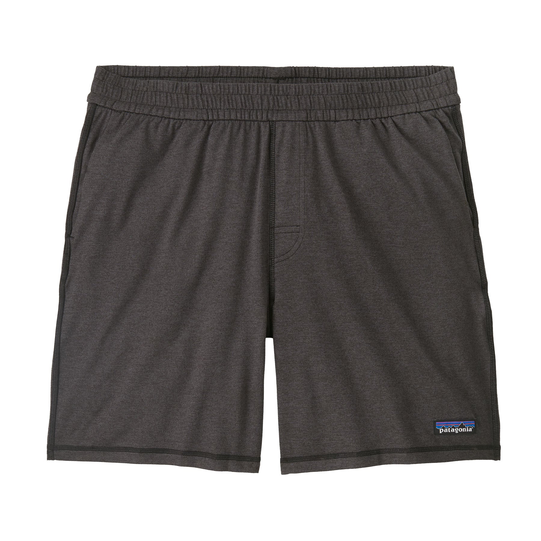 Patagonia M's 2-Loose Shorts Patagonia
