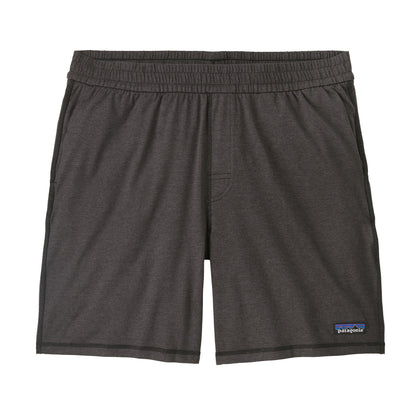 Patagonia M's 2-Loose Shorts Patagonia