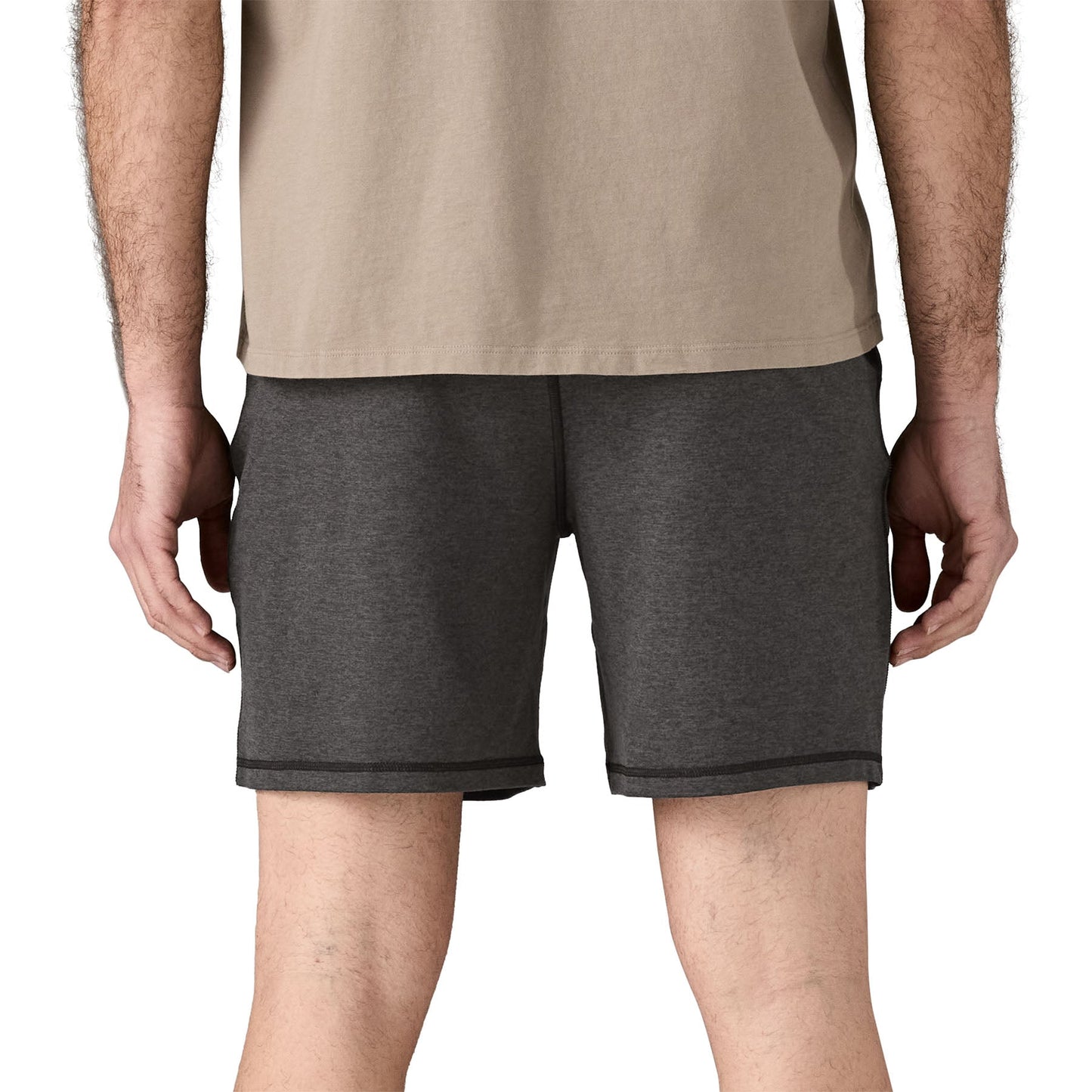 Patagonia M's 2-Loose Shorts Patagonia