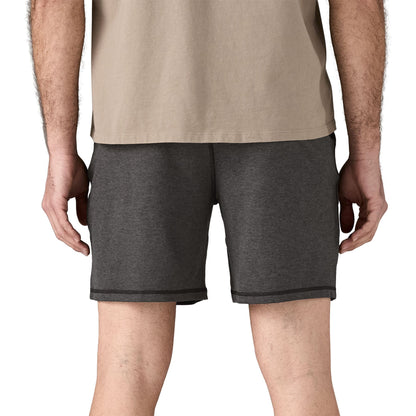 Patagonia M's 2-Loose Shorts Patagonia