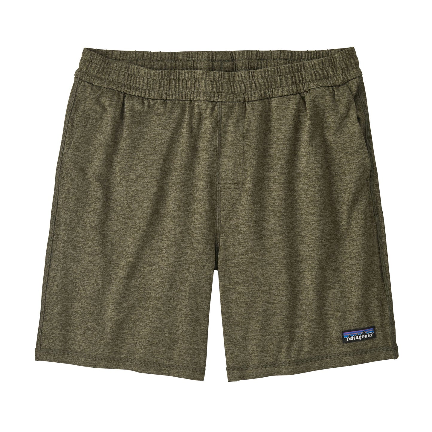 Patagonia M's 2-Loose Shorts Patagonia