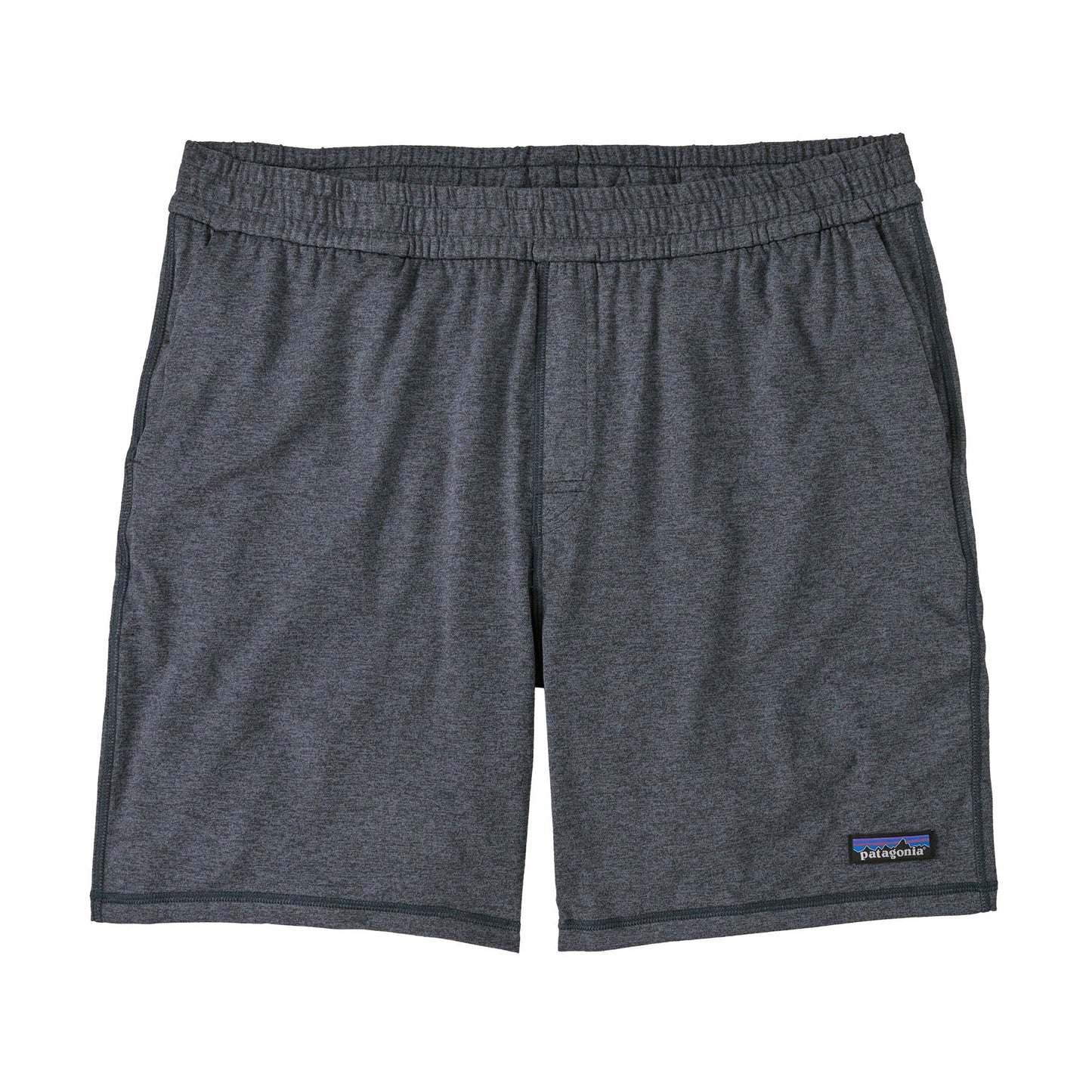 Patagonia M's 2-Loose Shorts Patagonia