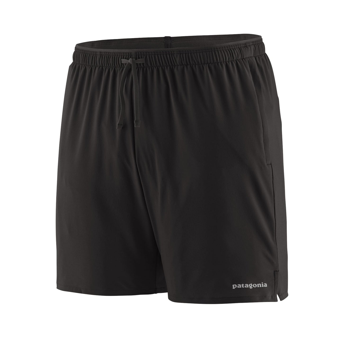 Patagonia M's Multi Trails Shorts - 6 in. Patagonia