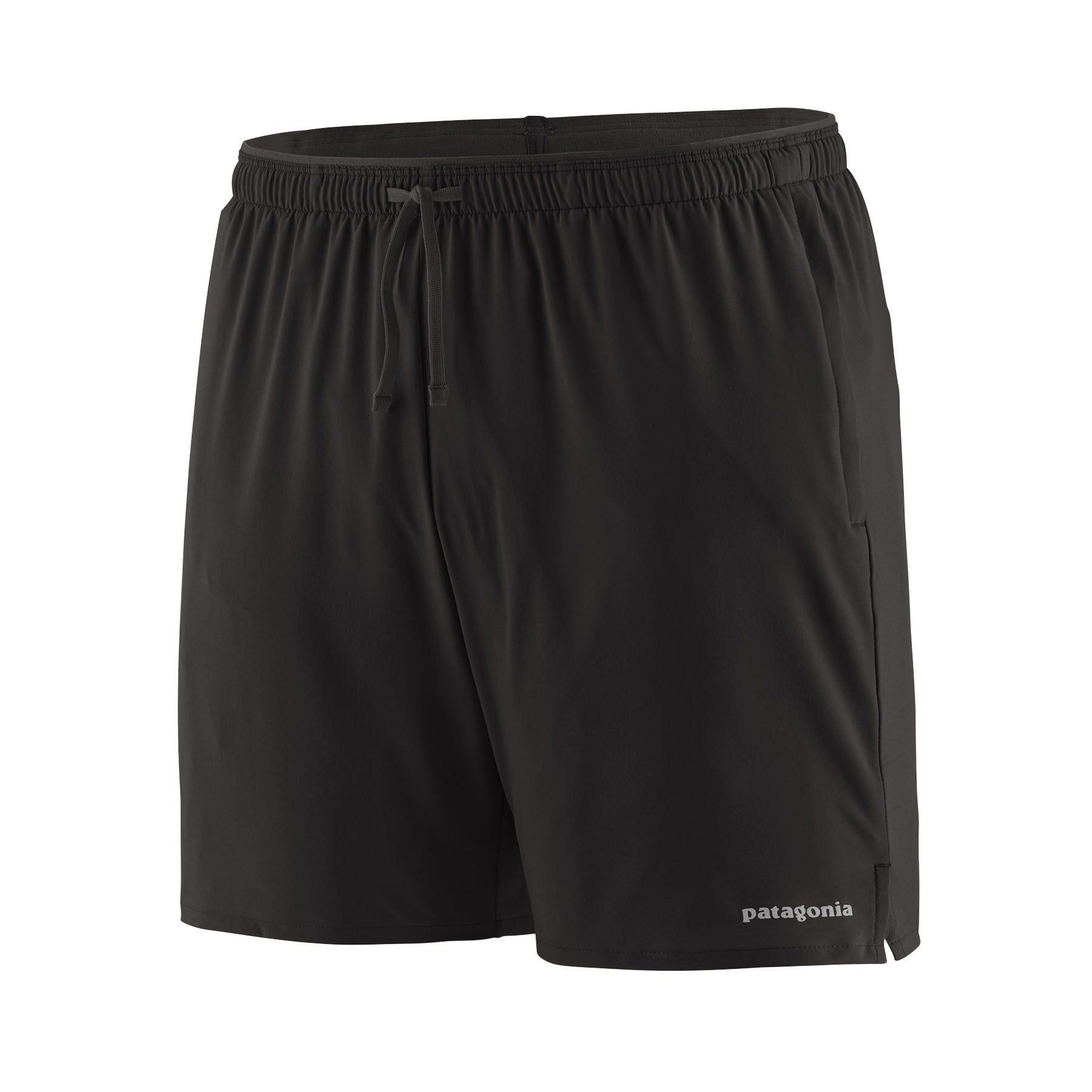 Patagonia M's Multi Trails Shorts - 6 in. Patagonia