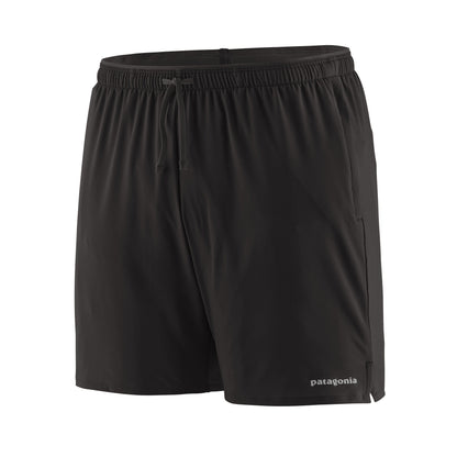 Patagonia M's Multi Trails Shorts - 6 in. Patagonia
