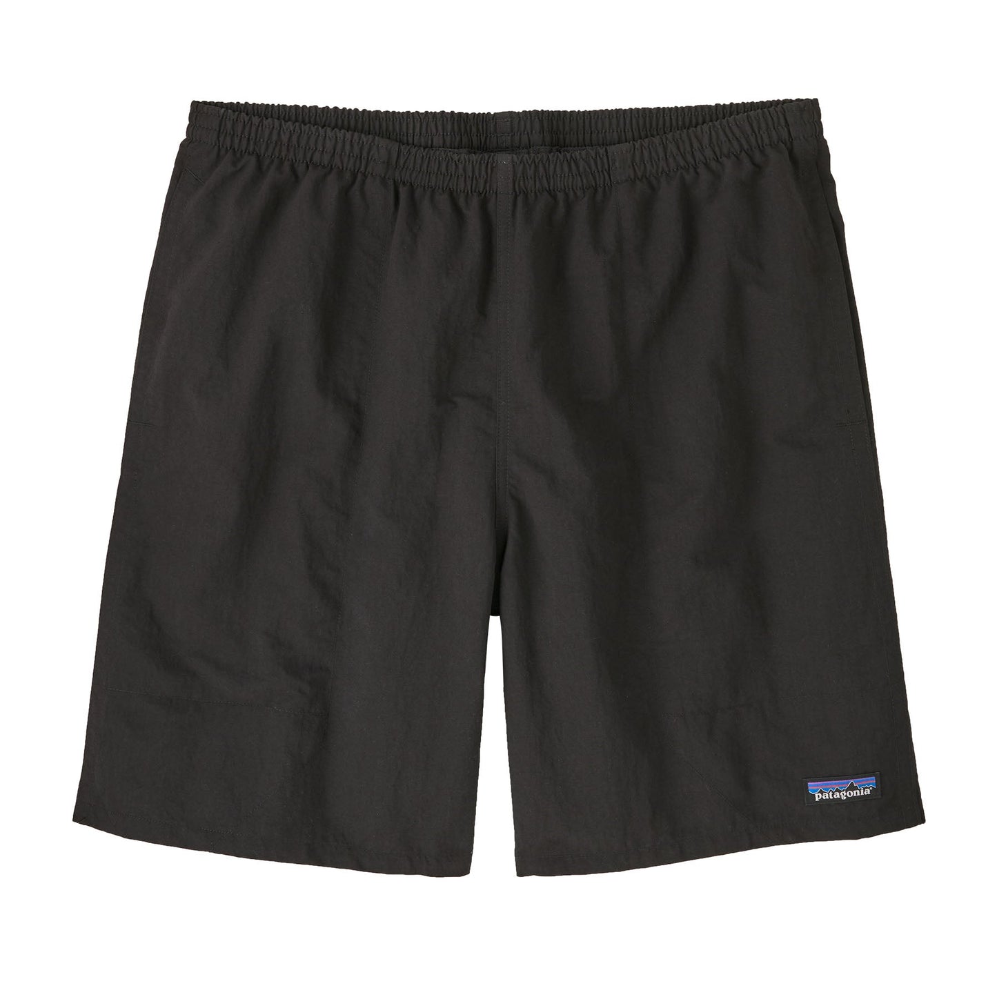 Patagonia M's Baggies Longs - 7 in. Patagonia