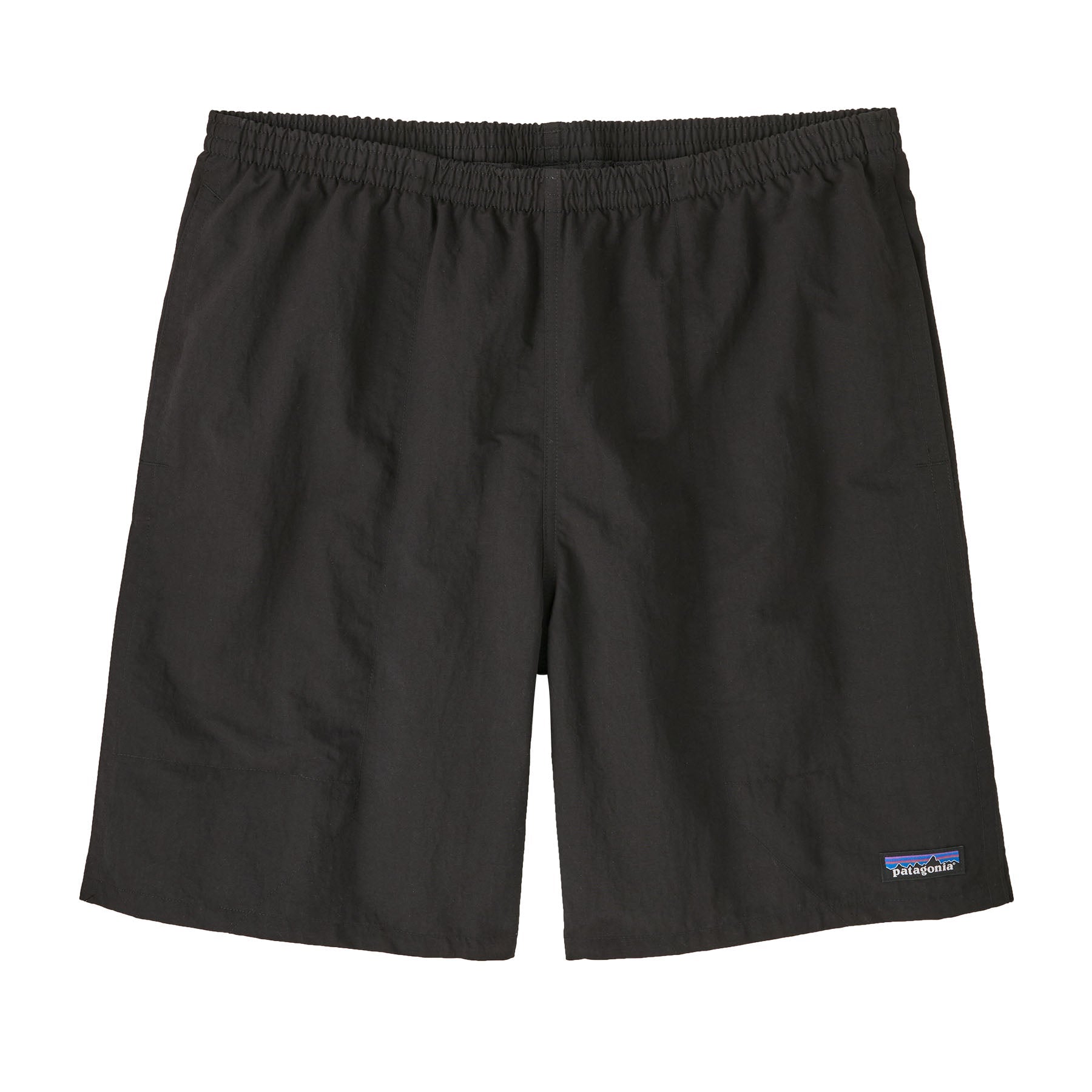 Patagonia M's Baggies Longs - 7 in. Patagonia