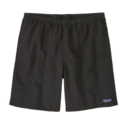 Patagonia M's Baggies Longs - 7 in. Patagonia