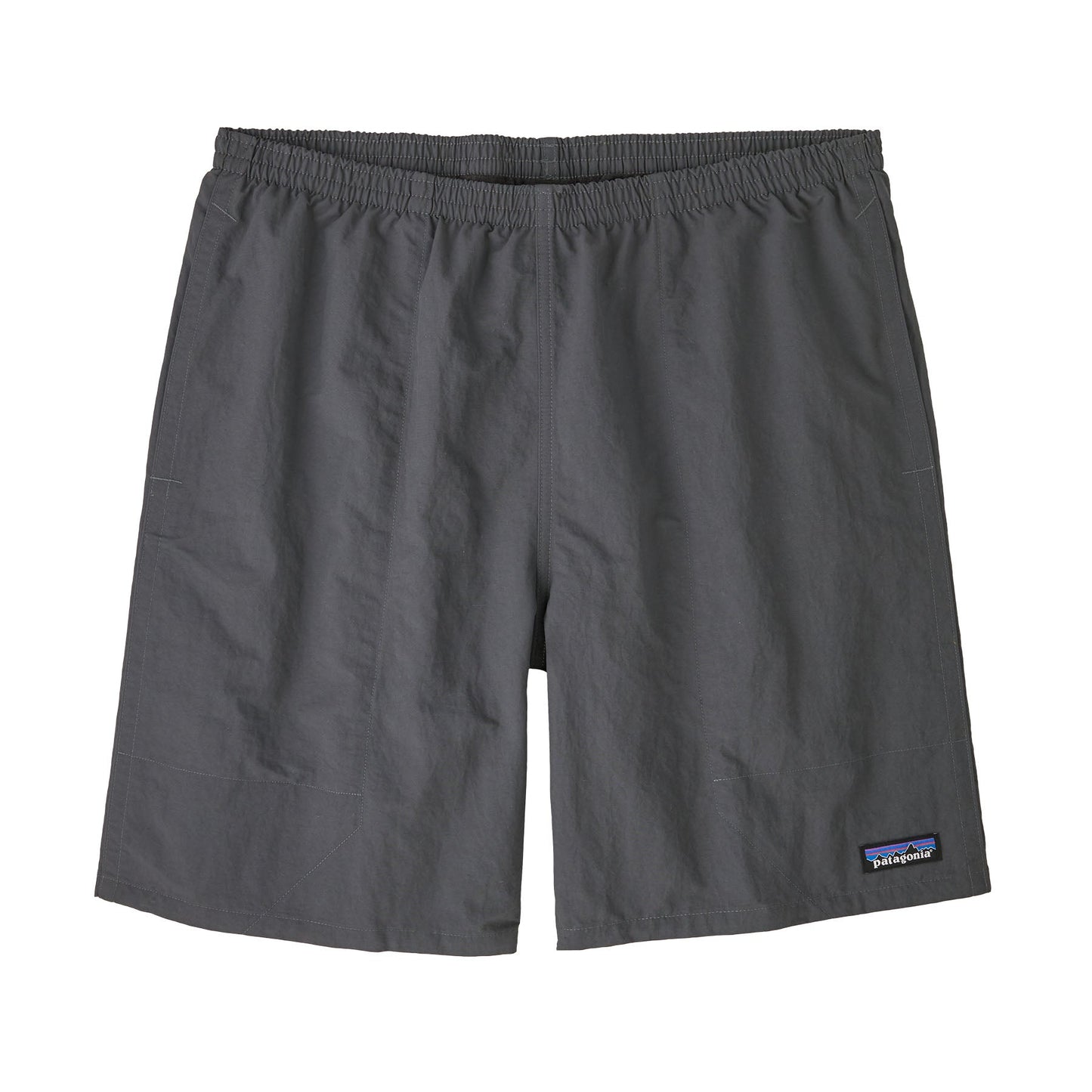 Patagonia M's Baggies Longs - 7 in. Patagonia