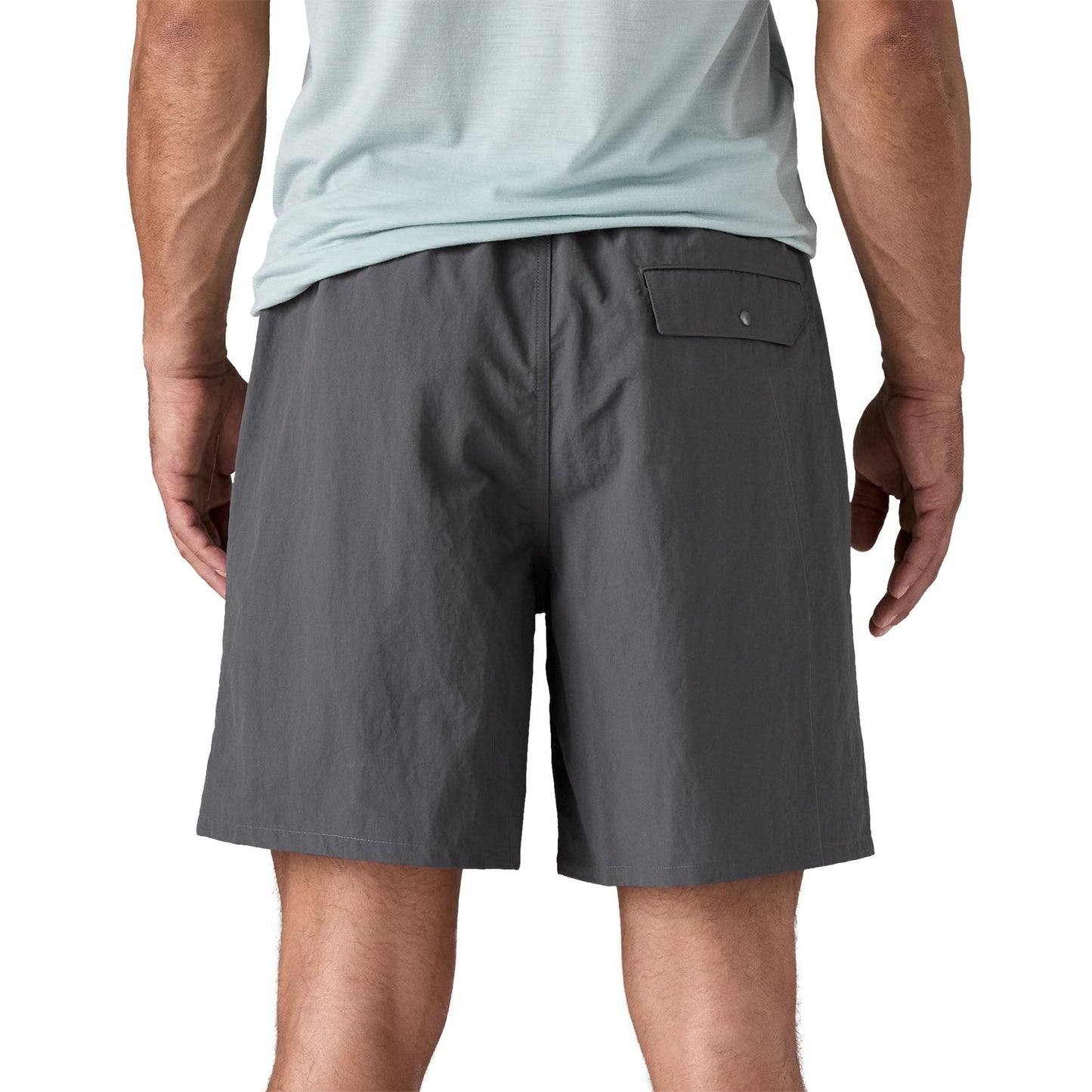 Patagonia M's Baggies Longs - 7 in. Patagonia